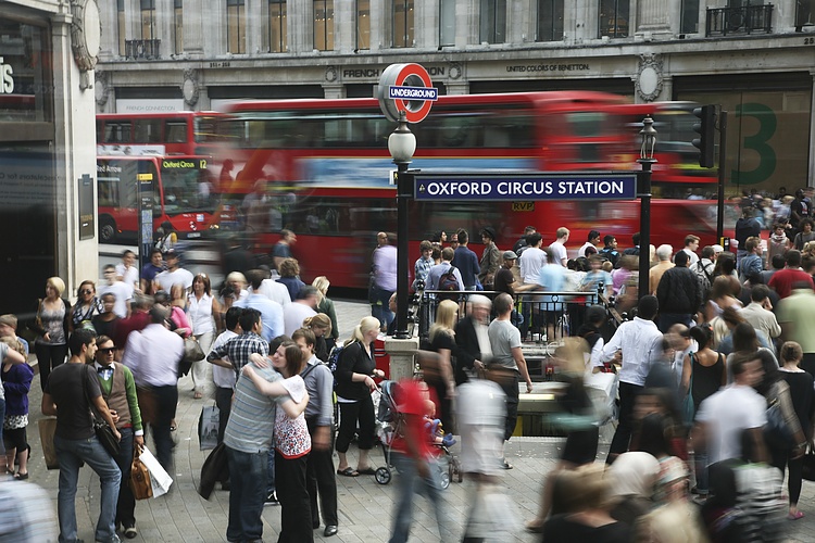 英国财政大臣亨特：OBR预计2022年CPI為9.1%，2023年為7.4%